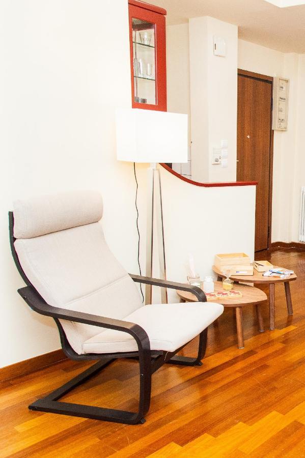 Centrally Located Studio In Athens!公寓 外观 照片